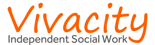 Vivacity Independent Social Work